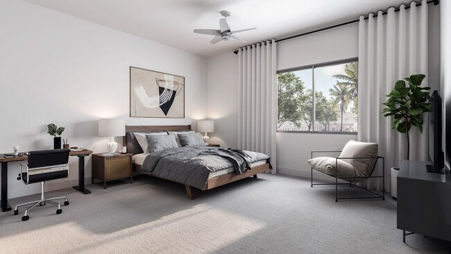 Foto del edificio - 1632 Joyful Cir