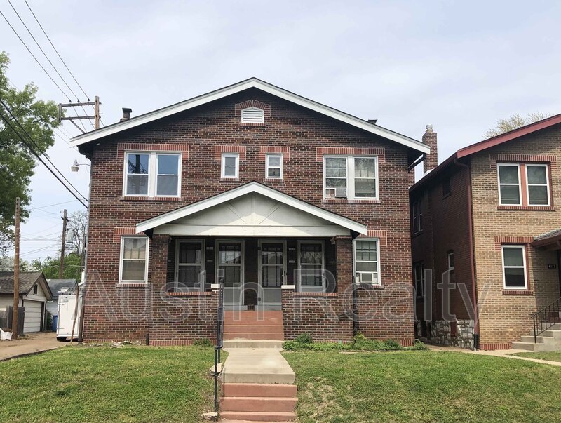 Primary Photo - 4021 Dover Pl