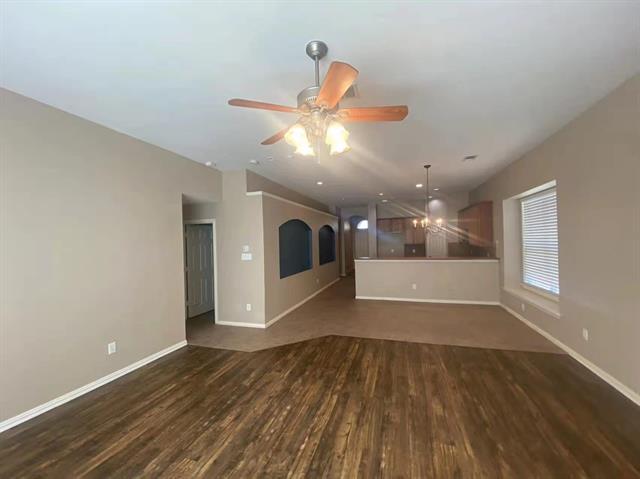 Foto del edificio - 2363 Stuttgart Dr