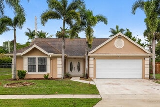 Building Photo - 108 Sherwood Dr