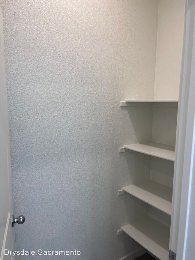 Foto del edificio - 3 br, 2 bath House - 3024 San Geronimo Place