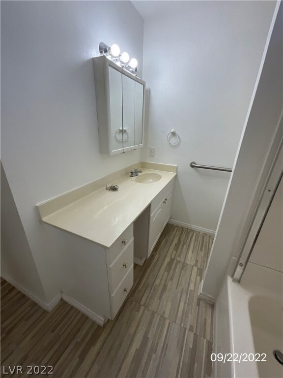 Building Photo - 430 Bottle Brush Way