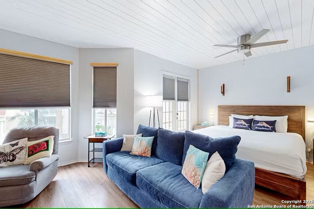 Foto principal - 14721 Whitecap Blvd
