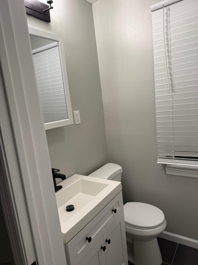 Foto del edificio - 23 S Little Rock Ave