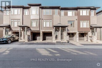 Building Photo - 575-575 Woodward Ave