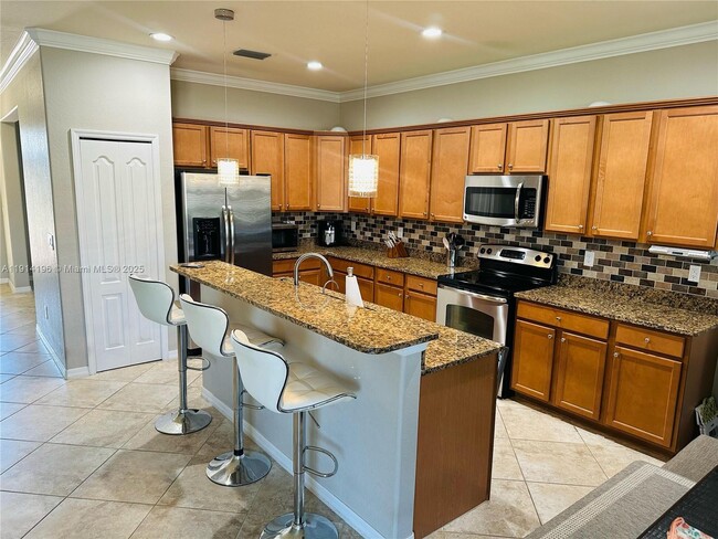 Foto del edificio - 11276 Reflection Isles Blvd