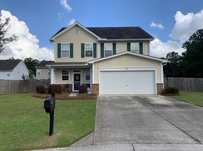 Building Photo - 22 Stanhope Rd