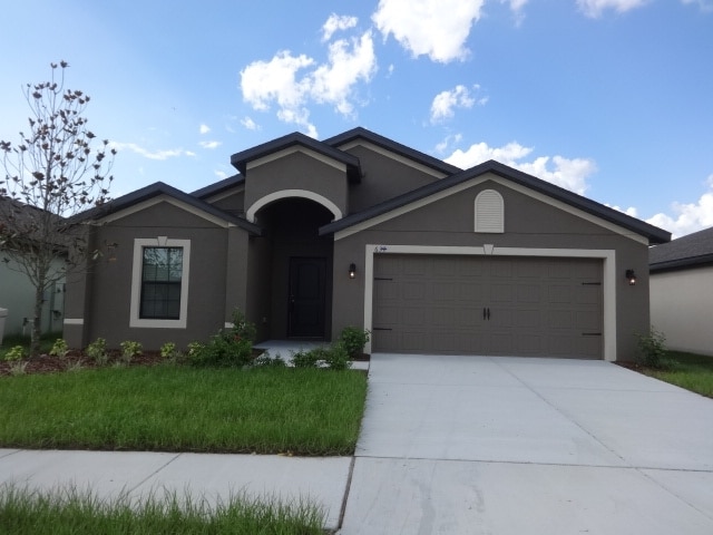 Building Photo - 631 Chatham Walk Dr