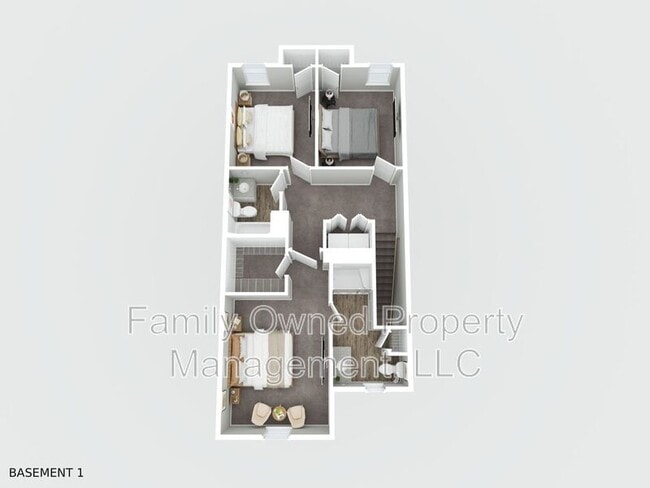 Building Photo - 540 Truman Dr