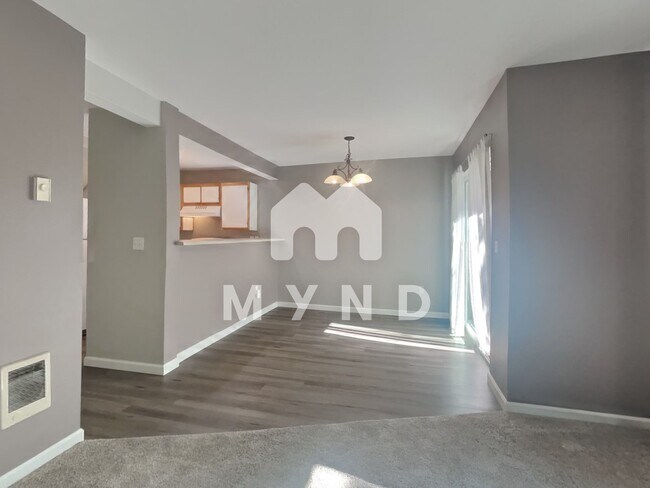 Foto del edificio - 7131 SW Sagert St #104