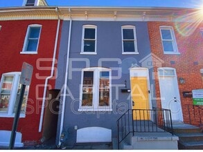 Building Photo - 644 Salem Ave