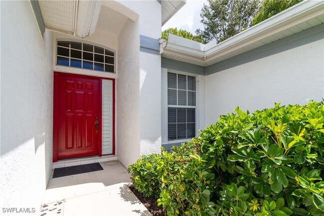 Building Photo - 687 Melville Ct