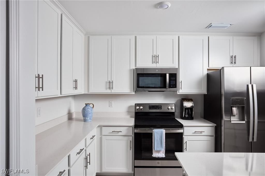 Primary Photo - 5629 Double Eagle Cir