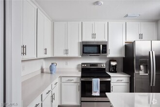 Building Photo - 5629 Double Eagle Cir