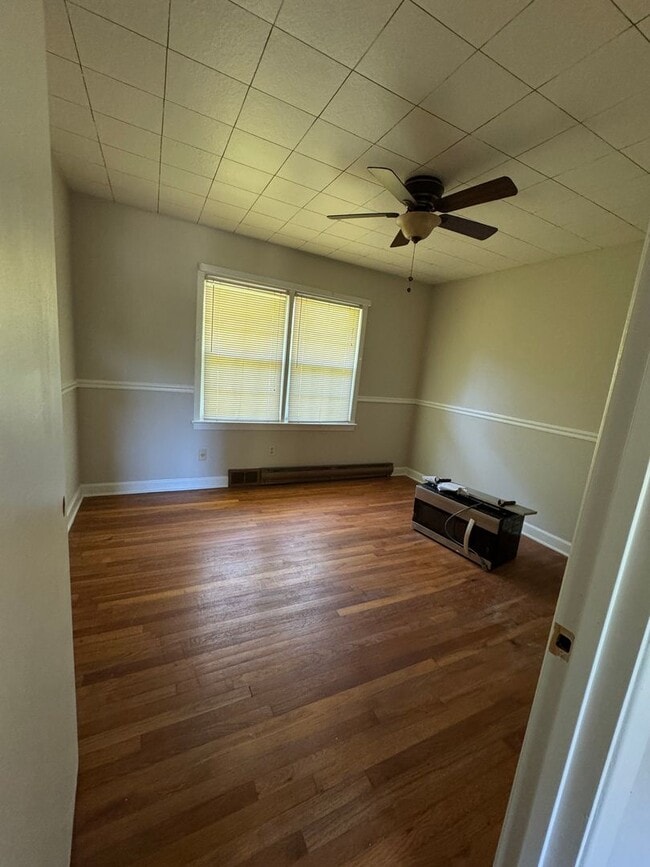 Building Photo - Pageland Rental Available
