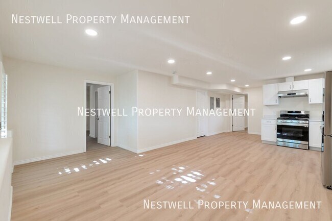 Foto del edificio - 1895 E 4500 S