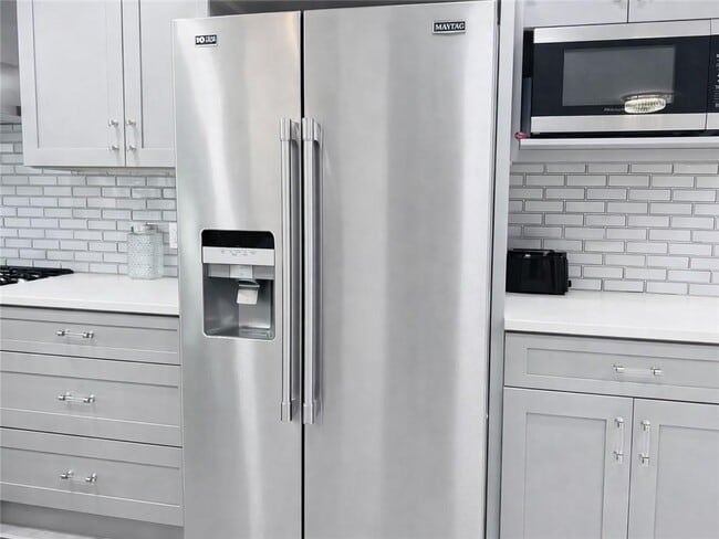 Building Photo - 2124 Zelda Dr NE