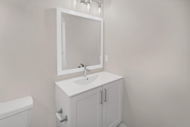 Foto del edificio - The Palisade: Modern Studio Living: Contem...