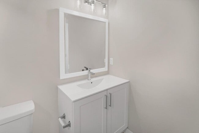 Building Photo - The Palisade: Modern Studio Living: Contemporary Design, Prime Location