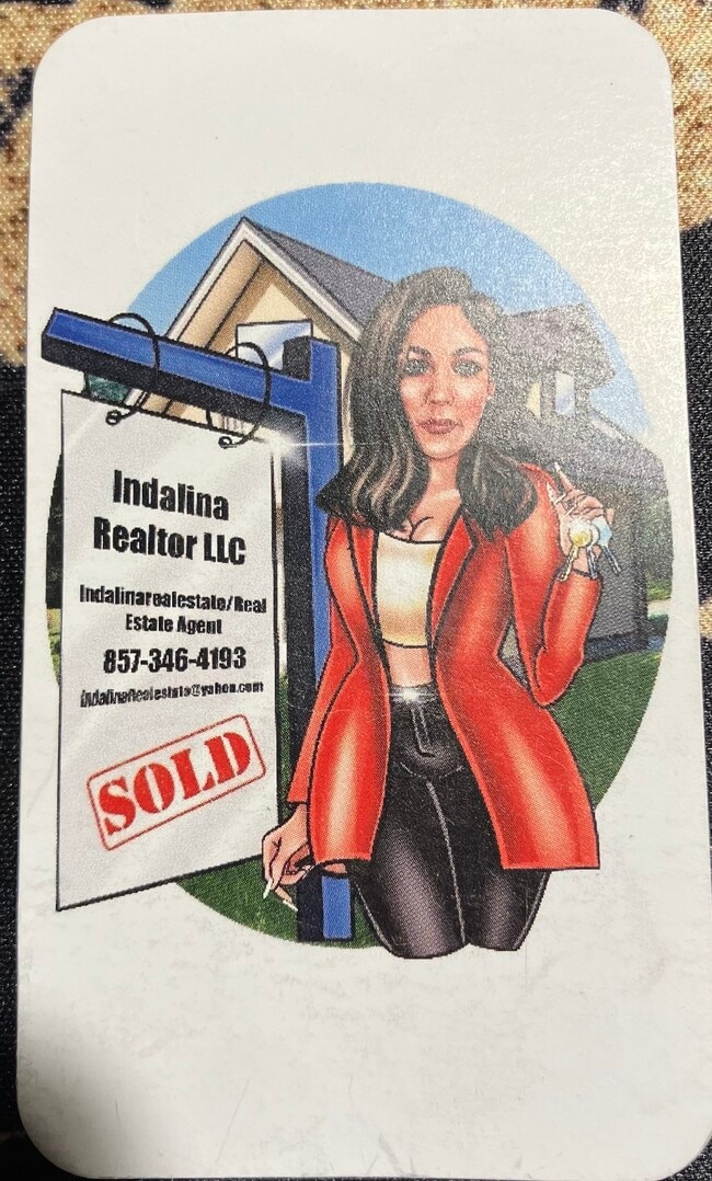 Building Photo - 30 Merrick Ave