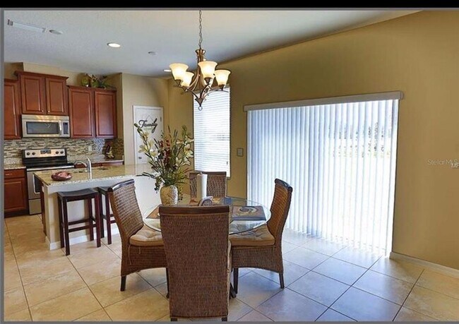 Building Photo - 5533 Angelonia Terrace