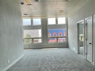 Foto del edificio - 126 Front St