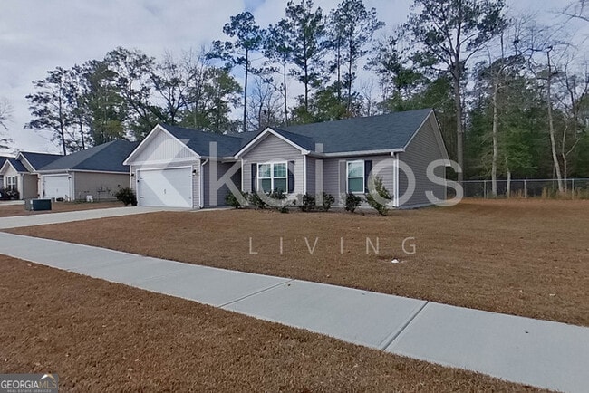 Building Photo - 104 Bluff Rd