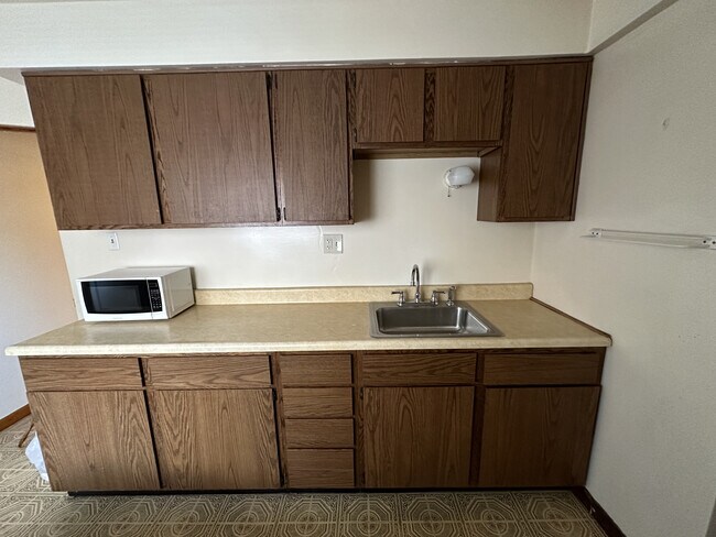 Foto del edificio - 10 Oakland Sq