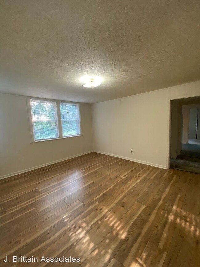 1 br, 1 bath House - 619 Lapsley Avenue photo'