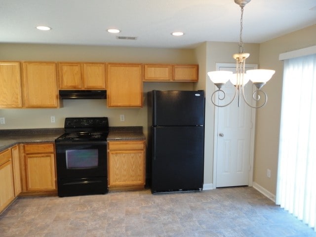 Building Photo - 6021 Ladish Ln