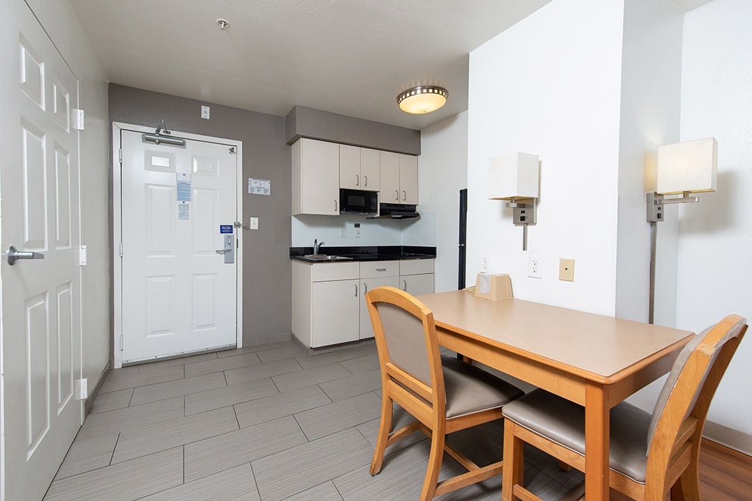 Siegel Select New Orleans Apartments in New Orleans, LA