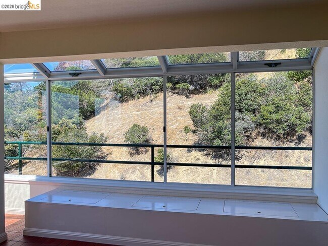 Foto del edificio - 1301 Quarry Ct