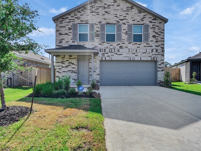 Building Photo - 31404 Pratola Serra Cir