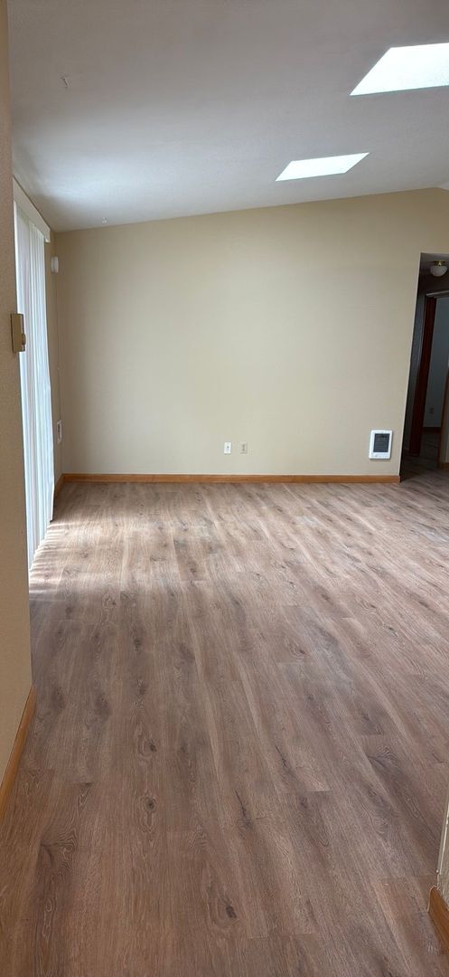 Foto del edificio - NE Bend Single Level 3 Bedroom / 2 Bathroom