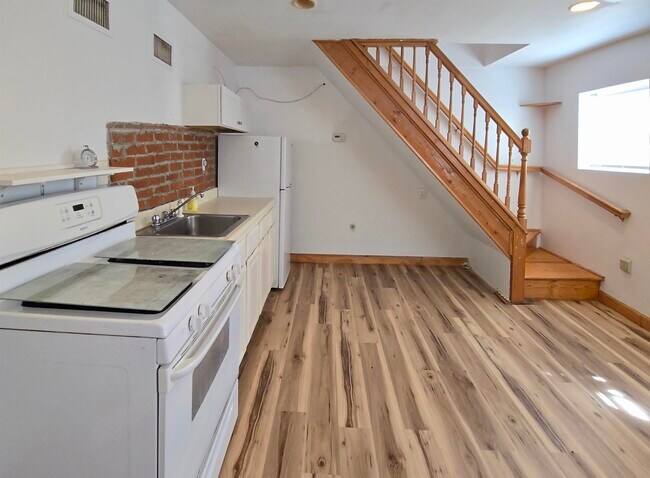 Foto del edificio - 11 Wright Ave