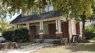 Primary Photo - 2306 Devine St
