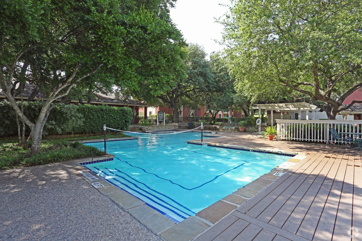 Foto principal - The Barstow