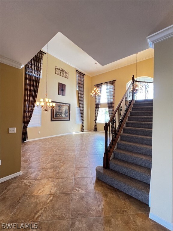 Foto del edificio - 17024 Wrigley Cir
