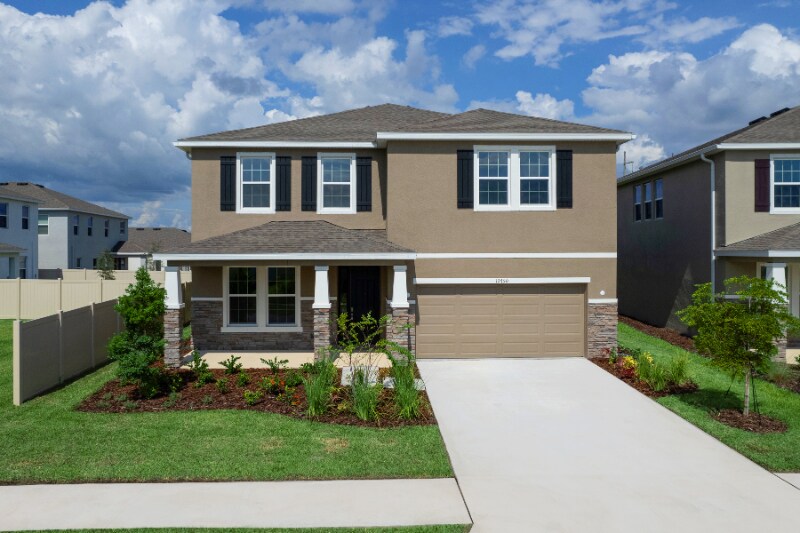 Primary Photo - 12750 Indigo Breeze Dr