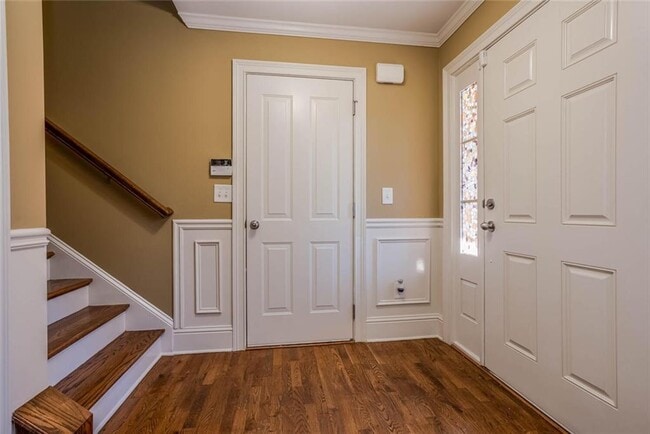 Building Photo - 5253 Campion Way
