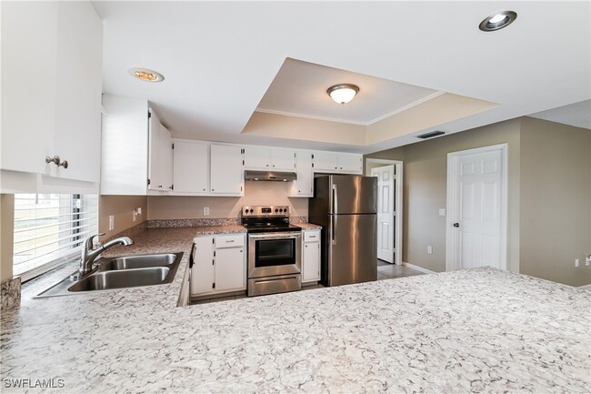 Foto del edificio - 3411 SW 6th Pl