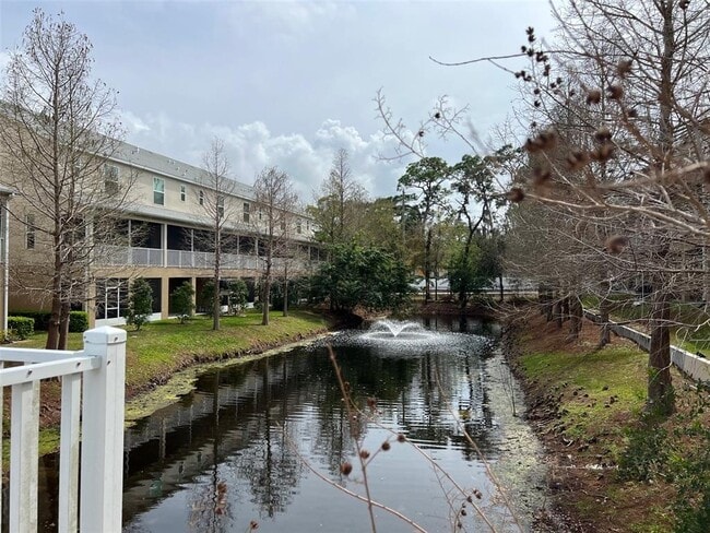 Foto del edificio - 822 Callista Cay Loop