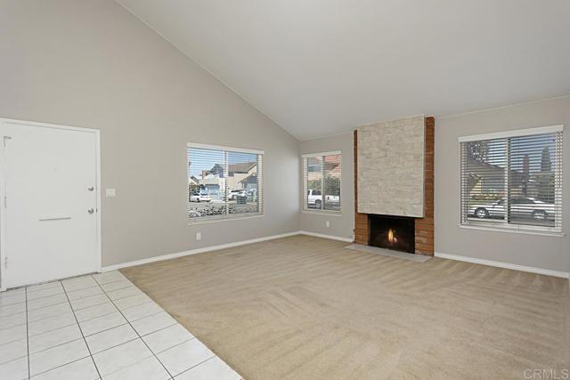 Building Photo - 11123 Pisces Way