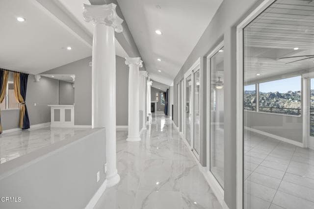 Foto del edificio - 40 Saddlebow Rd