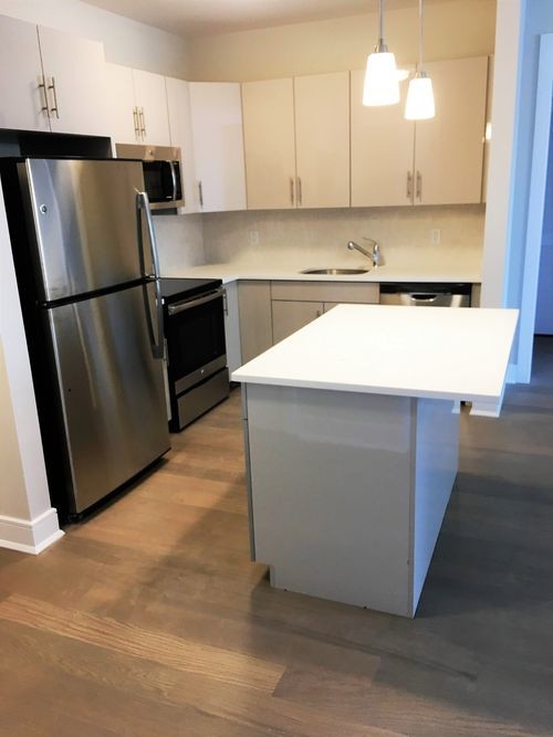 461 Palisades Blvd, Fort Lee, NJ 07024 Room for Rent in Fort Lee, NJ