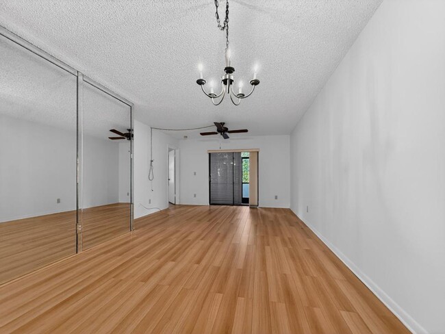 Photo - 10409 NW 11th St Apartment