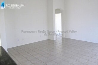 Building Photo - 7551 Dusty Boot Rd