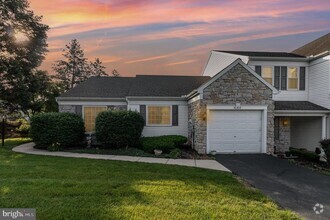 Building Photo - 660 Springhouse Ln