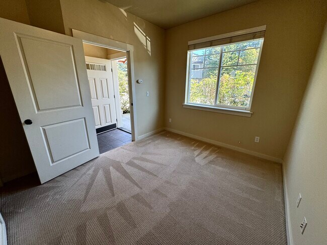 Foto del edificio - 7902 168th Ave NE