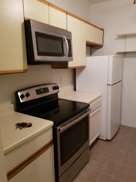 Primary Photo - 9800 Pagewood Ln